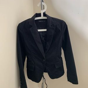 vintage blazer
